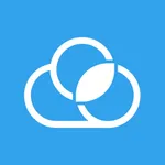 iShareCloud Pre icon