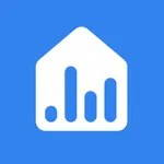 오늘의 대출 - 금리 비교부터 등기 리스크까지! icon