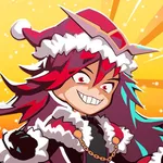 Hardcore Leveling Warrior icon