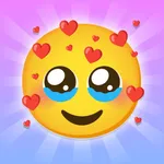 Emoji Mix Match: Emoji Kitchen icon