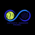 INFINITY PADEL icon