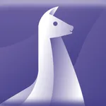 Parolama - Cruciverba icon