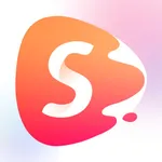 SnapShort - Hot Short Dramas icon