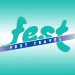 FestTravel icon