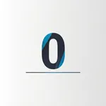 LiA - Kết nối & Chia sẻ icon