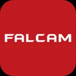 FALCAM Remote icon