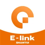 ShanTui E-link icon