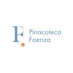Pinacoteca Comunale di Faenza icon