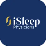 iSleep Portal icon