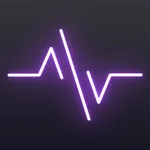 MyVibe Studio icon
