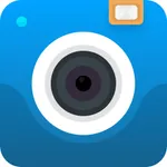 PhotoTool - Photographer Tools icon