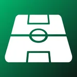 Soccer Line Up Builder 11 icon