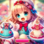 Pocket Styler Left Or Right icon