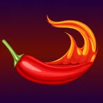 AI Lie Detector: Truth Test icon