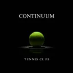 CONTINUUM: TENNIS CLUB icon