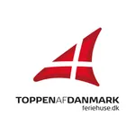 Toppen Af Danmark icon