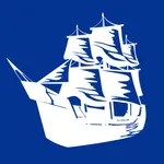 さわかみ直販ネットサービス icon