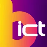 BICT icon