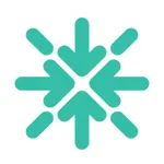 SparkTech icon