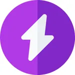 Takipçi Artırma ve Kazanma icon