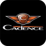 Cadence Smart DSP icon