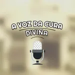Rádio A Voz da Cura Divina icon