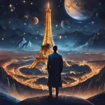 UnescoGenki: World Heritage icon