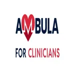 Ambula For Clinicians icon