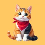 CatLingo: Cat Translator icon