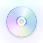 Music Speed Changer: SongX icon