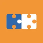 KIT 4 KID - ABA therapy icon