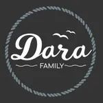 Дача Family icon