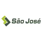 Viação São José icon
