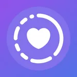 Xstory: Story saver, viewer icon