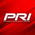 Performance Racing Industry icon