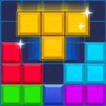Color Block: Puzzle Blast Game icon