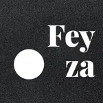 Aesthetic Photo Editor - Feyza icon