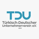 TDU - NRW icon