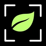 Plant & Flower Identifier AI icon