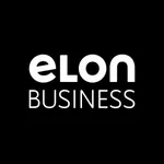 Elon Business icon