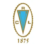 Club de Regatas Lima” icon