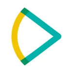 Komm.ONE Authenticator icon