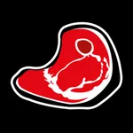 Честный Стейк icon