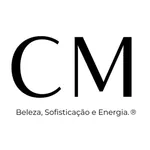 Cristais Místico icon