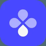 LifeSha: Hydrate, Earn, Spend icon