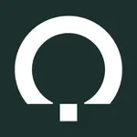 La Montgolfiere icon