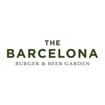 The Barcelona Burger To Go icon