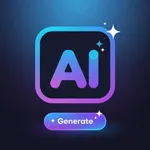 AI Apps 2025 - Smart Toolbox icon