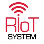 RIoT System icon