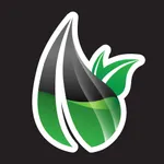 Minnoco Rewards icon